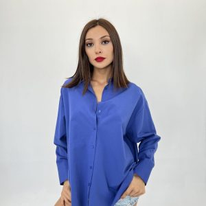5464 GÖMLEK-MOR