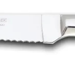 61004ym Lz - Sürmene Yöresel Steak / Mutfak Bıçağı 12,5 Cm