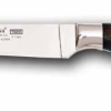 61004ym - Sürmene Yöresel Mutfak Bıçağı 10,5 Cm