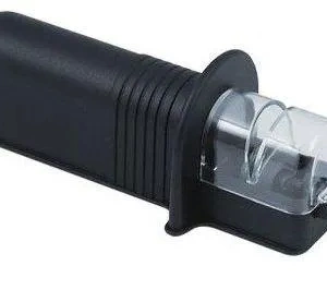 61099 - Bıçak Bileme Aleti