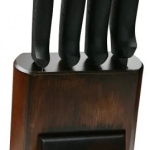 61503 - Sürmene Mutfak Bıçağı Seti - 4 Lü Set