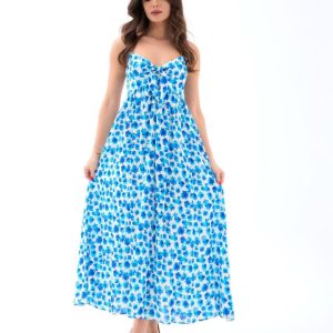 6477 ELBİSE-SOFYA