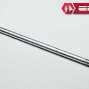 Anahtar Askısı - 3,5x80 - 100 Adet