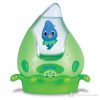 Aquapets Sudaki Dostlarımız - Bertie