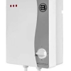 Bağdaş Bağdaş Premium Banyo Tipi Elektrikli Şofben