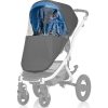 Britax Römer Affinity Bebek Arabası Yağmurluğu