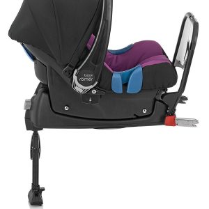 Britax Römer Baby Safe Isofix Baza