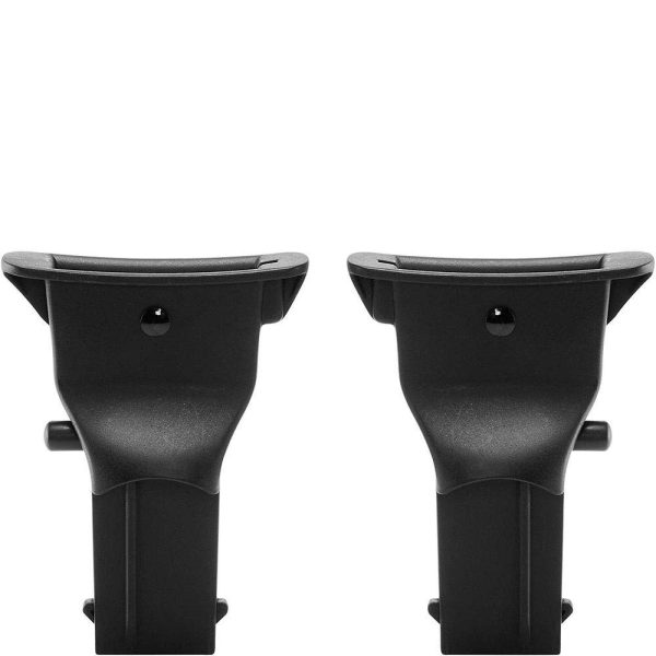 Britax Römer Baby Safe Silvercross Wayfarer/Horizon Adaptör