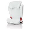 Britax Römer Kidfix II Xp & Kidfix II Xp Sict Havlu Kılıf