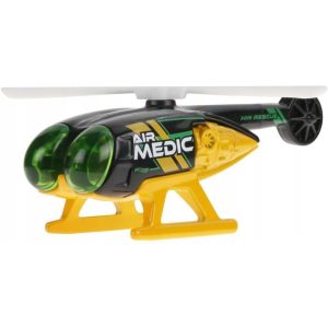 Hot Wheels Marka bystoreby Wheels Skyfire HKJ23 NewDesing 646268 Model Oyuncak Araba