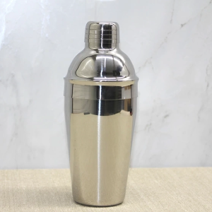 Çelik Shaker 550 Ml Alk3937