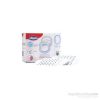 Chicco Alattasicura Göğüs Pedi 60 Lık (8003670820642)