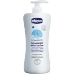 Chicco Göz Yakmayan Saç ve Vücut Şampuanı 750ml