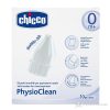 Chicco Physioclean Burun Aspiratörü Yedek Filtreler