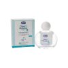 Chicco Su Bazlı Yenidoğan Bebek Parfumü 100 ml