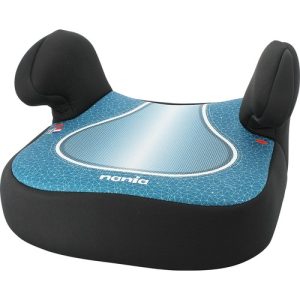 Comfymax Dream 15-36kg Yükseltici / Oto koltuğu - Skyline Blue