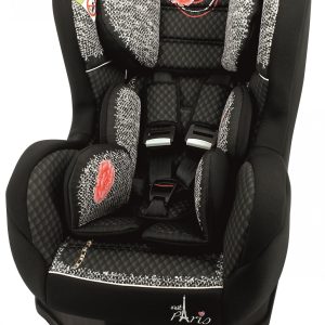 ComfyMax Migo Primo 0-25kg Oto Koltuğu - Coco