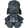 Comfymax Star Wars Darth Vader 45 Cm Peluş