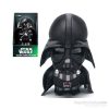 Comfymax Star Wars Darth Vader Konuşan Peluş 25 cm