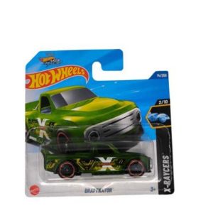 Hot Wheels Marka Draftnator 2/10 14/250 Model Araba Model Oyuncak Araba