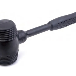 Ergonomik Lastik Tokmak No:70