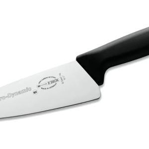 F.dıck 8 5447 16 Prodynamic Şef Bıçağı 16 Cm
