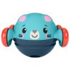 Fisher Price 2’si 1 Arada Sevimli Hayvancıklar - Fare