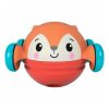 Fisher Price 2’si 1 Arada Sevimli Hayvancıklar - Tilki