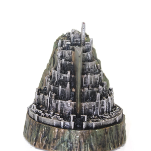 Gondor Biblo 166