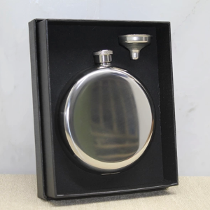 Hunili Tekli Matara Alk3893