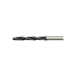 Kalıpçı Matkap Ucu Sds 14x600