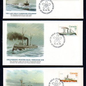 1977 Moğolistan AMPHİLEX'77 Yelknli Temalı MNH Blok