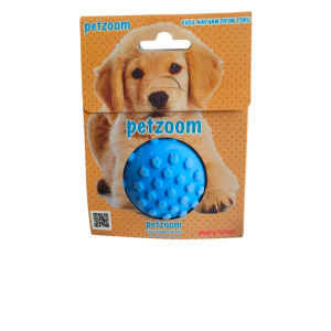 Köpek Oyun Topu 1278