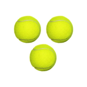 Köpek Oyun Topu Tenis Topu *