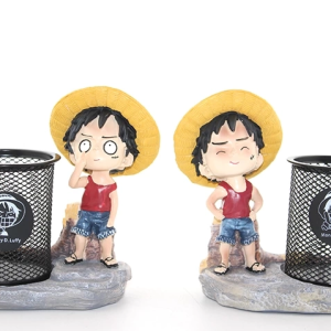 Luffy Kalemlik Alk2878
