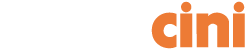 Martcini