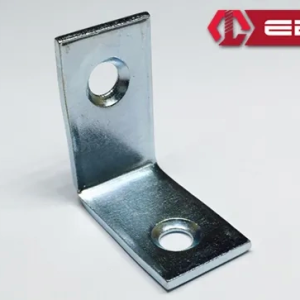 Masa Gönye 15x16x16 - 2mm - 100 Adet