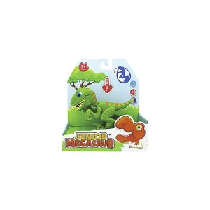 Mini Junior Megasaur Dinazor