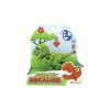 Mini Junior Megasaur Dinazor Oyuncak Tekli