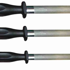 Mp Solingen Tipi Yassı Masat 12 - 30 Cm