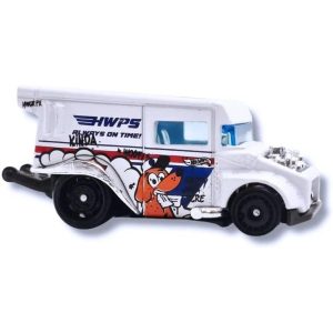nffashopm Wheels Tekli Arabalar MAILED IT HTD91 storestarx 1051353