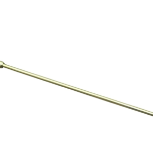 Pirinç Kerata Çekecek 12461