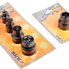 Plastik Boru Paftası 20 Mm