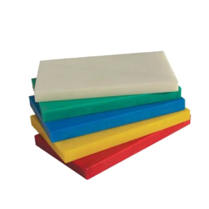 Polietilen Kesim Panosu 30x50x2cm