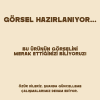 1863–1865 Yılları Arasında Basılan Tuğralı Pullar İlk Osmanlı pulları, Sultan Abdülaziz tuğralı