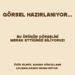 1863–1865 Yılları Arasında Basılan Tuğralı Pullar İlk Osmanlı pulları, Sultan Abdülaziz tuğralı