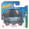 Hot Wheels Marka Regular BAJA Bison T5 Model Oyuncak Araba