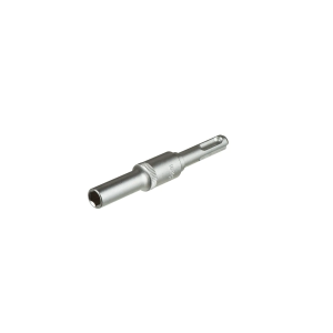 Saplı Derin Somun Adaptörü Sds Plus - 13 Mm (20 Adet)