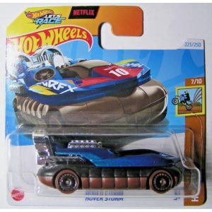 Hot Wheels Marka smgshop Wheels HOVER STORM HTB29  1094518 Model Oyuncak Araba