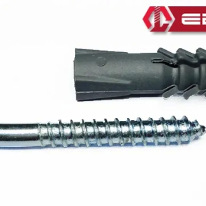 Şofben Çivisi No 3 / 5.8x70 - 100 Adet